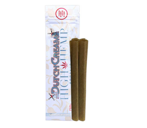 High Hemp Wraps ( CLICK FOR MORE FLAVORS )