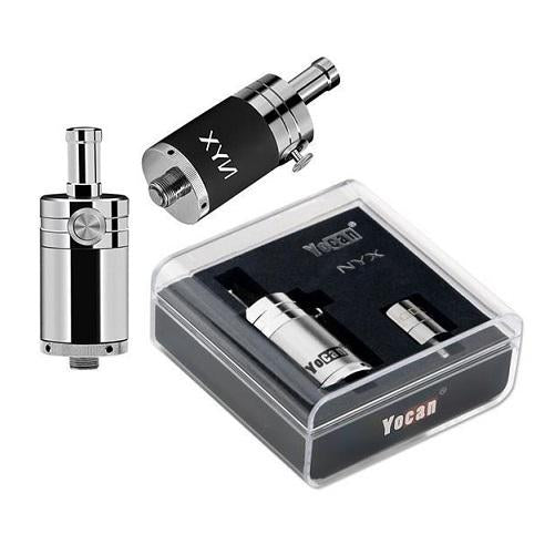 Order Yocan Loaded Vaporizer